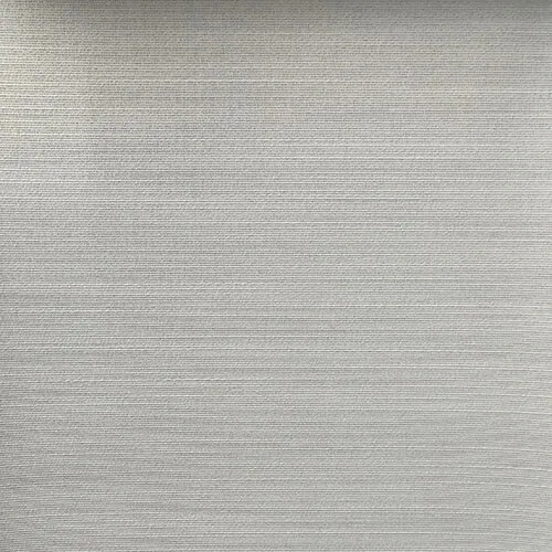 Обои для стен Print4 Studio 1155