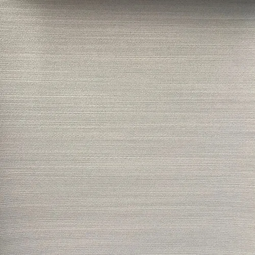 Обои для стен Print4 Studio 1155