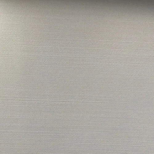 Обои для стен Print4 Studio 1155