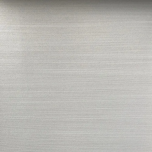 Обои для стен Print4 Studio 1155