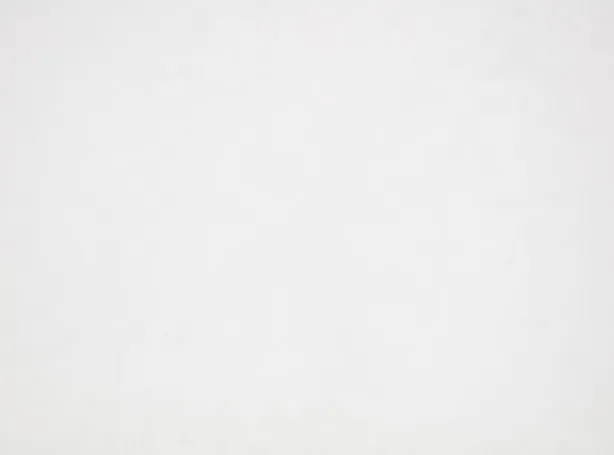 Ткань Villa Nova Diffuse FR 1161-18