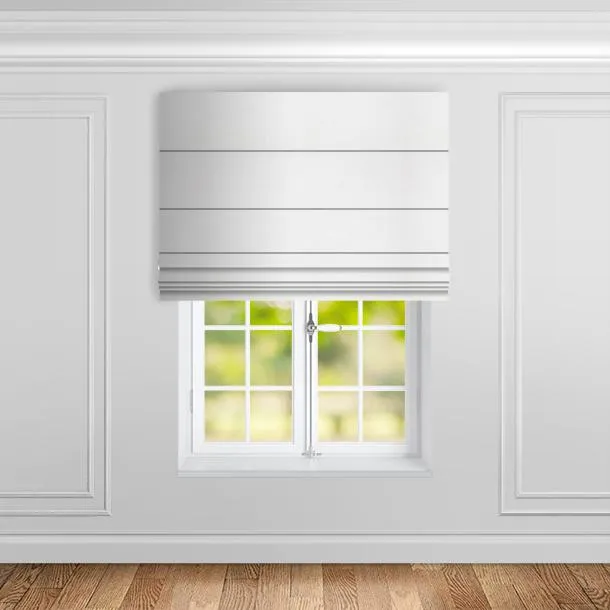 Ткань Villa Nova Diffuse FR 1161-18 #3