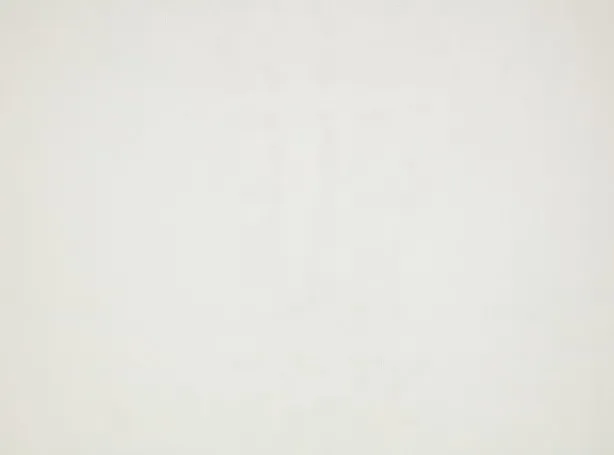 Ткань Villa Nova Diffuse FR 1161-19