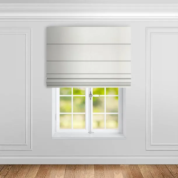 Ткань Villa Nova Diffuse FR 1161-19 #3