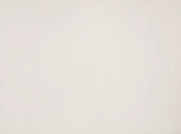 Ткань Villa Nova Diffuse FR 1161-20