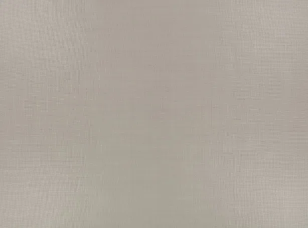 Ткань Villa Nova Diffuse FR V3208-02