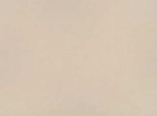 Ткань Villa Nova Diffuse FR V3208-03