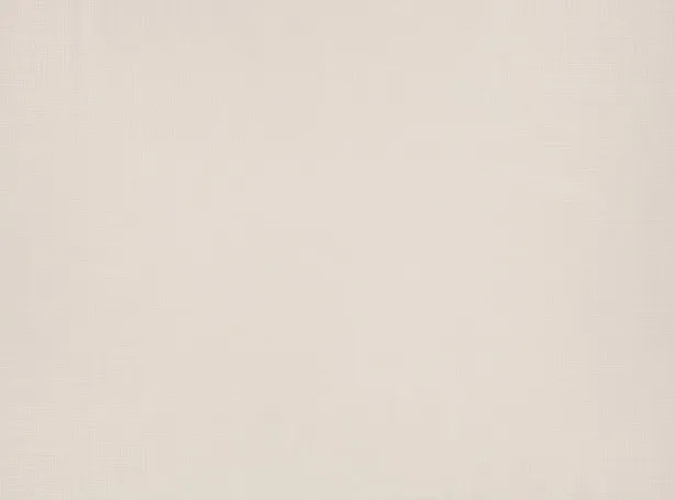 Ткань Villa Nova Diffuse FR V3208-06