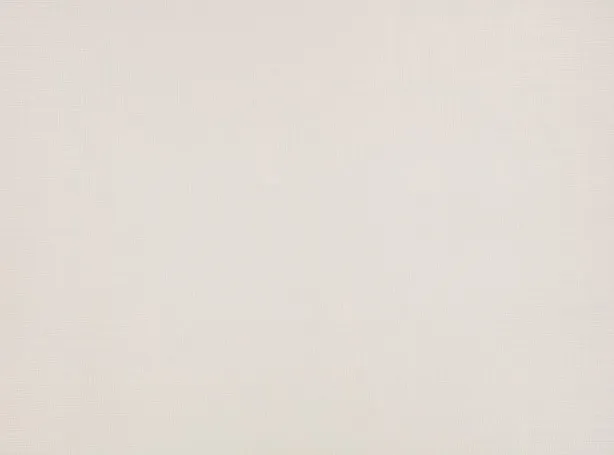 Ткань Villa Nova Diffuse FR V3208-07