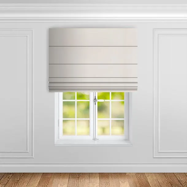 Ткань Villa Nova Diffuse FR V3208-07 #3