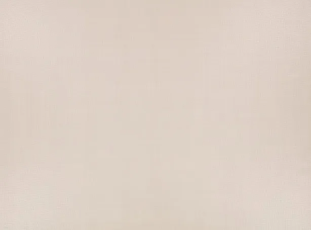 Ткань Villa Nova Diffuse FR V3208-08