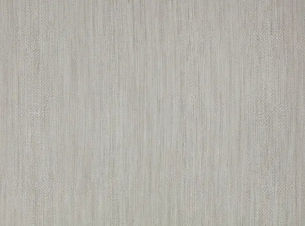 Ткань Villa Nova Diffuse FR V3210-01