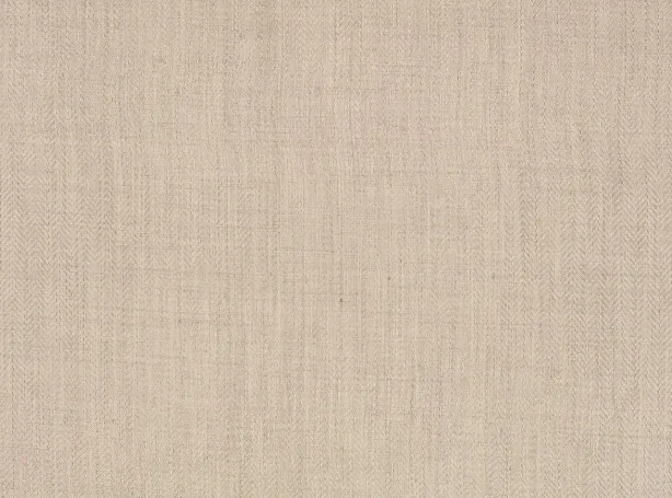 Ткань Villa Nova Diffuse FR V3211-02