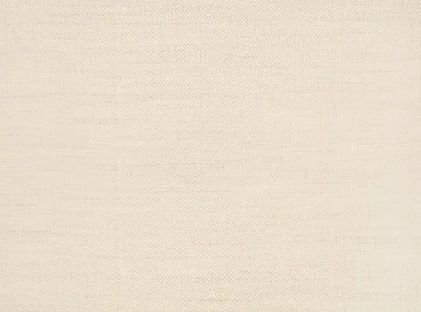 Ткань Villa Nova Diffuse FR V3211-04