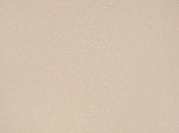 Ткань Villa Nova Diffuse FR V3212-01