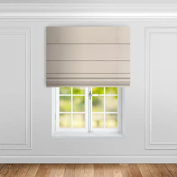 Ткань Villa Nova Diffuse FR V3212-02 #3