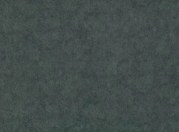 Ткань Villa Nova Oslo V3510-01