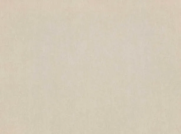 Ткань Villa Nova Oslo V3510-02