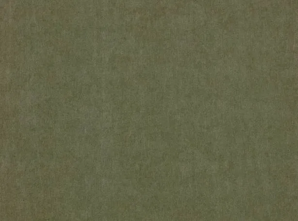 Ткань Villa Nova Oslo V3510-03