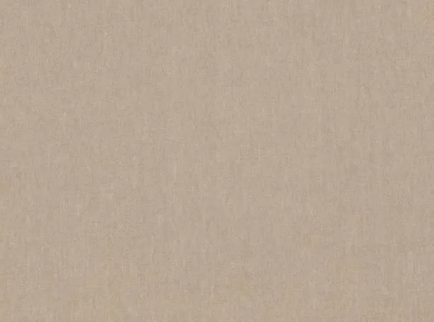 Ткань Villa Nova Oslo V3510-04