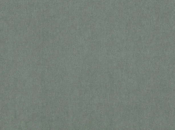 Ткань Villa Nova Oslo V3510-05