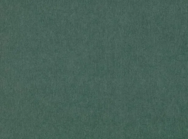 Ткань Villa Nova Oslo V3510-06