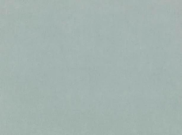 Ткань Villa Nova Oslo V3510-07