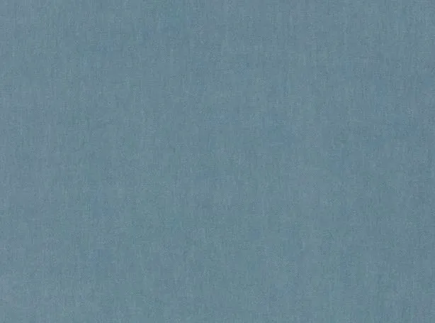 Ткань Villa Nova Oslo V3510-08