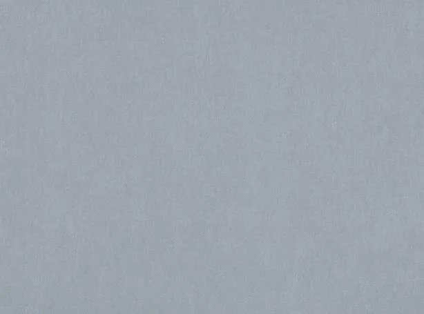 Ткань Villa Nova Oslo V3510-09