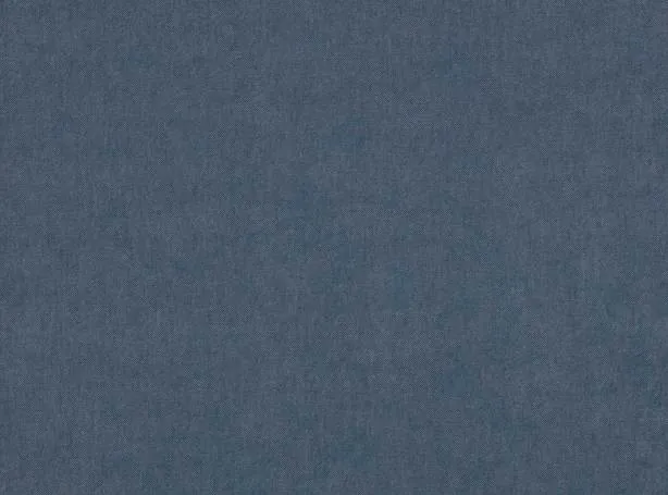 Ткань Villa Nova Oslo V3510-10