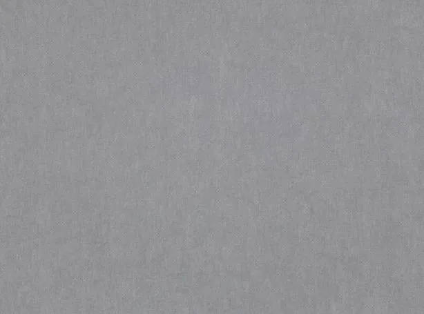 Ткань Villa Nova Oslo V3510-11