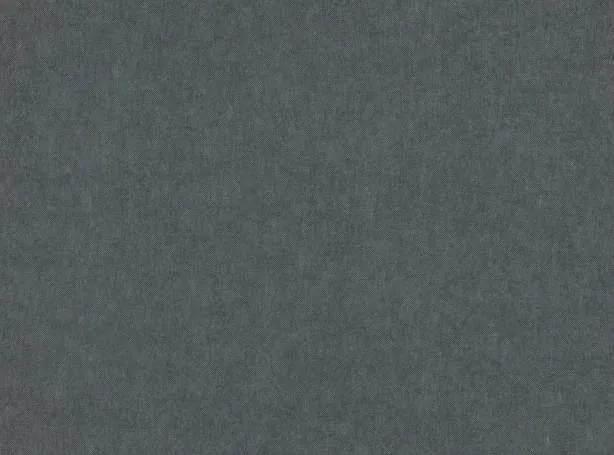 Ткань Villa Nova Oslo V3510-12