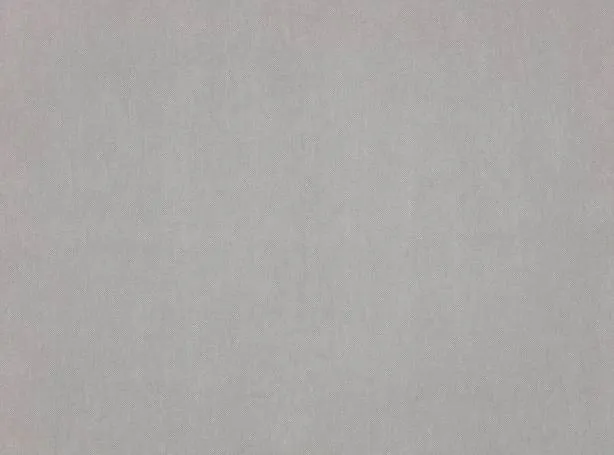 Ткань Villa Nova Oslo V3510-13