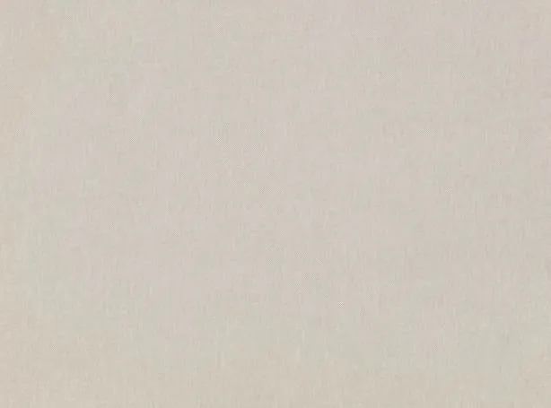 Ткань Villa Nova Oslo V3510-15