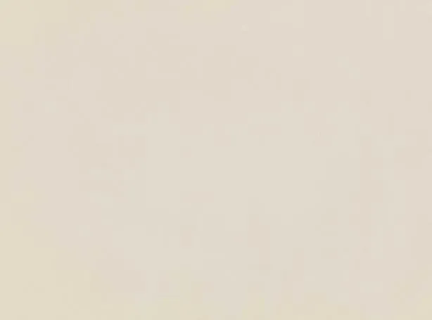 Ткань Villa Nova Oslo V3510-16