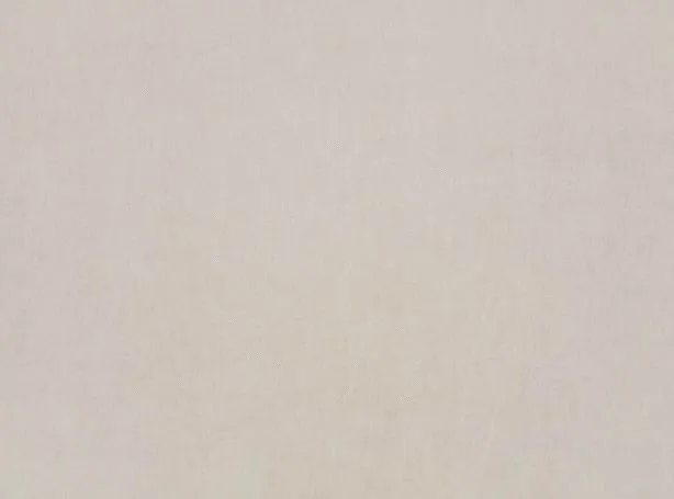 Ткань Villa Nova Oslo V3510-17