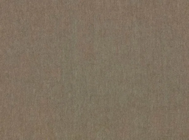 Ткань Villa Nova Oslo V3510-18