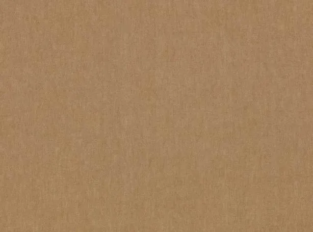 Ткань Villa Nova Oslo V3510-19