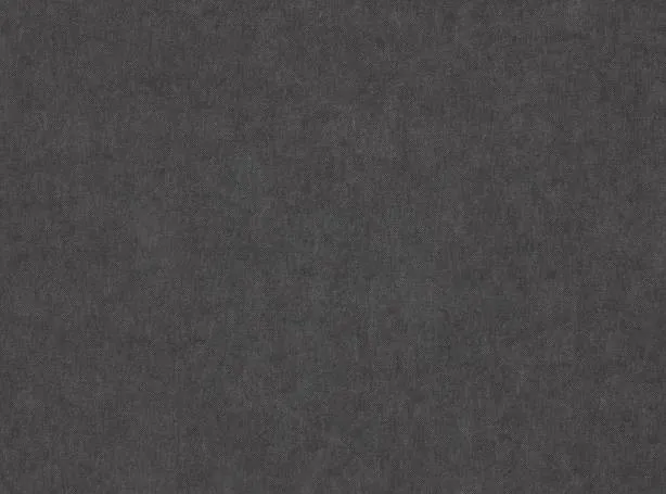 Ткань Villa Nova Oslo V3510-20