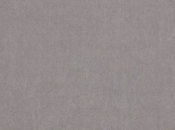 Ткань Villa Nova Oslo V3510-21