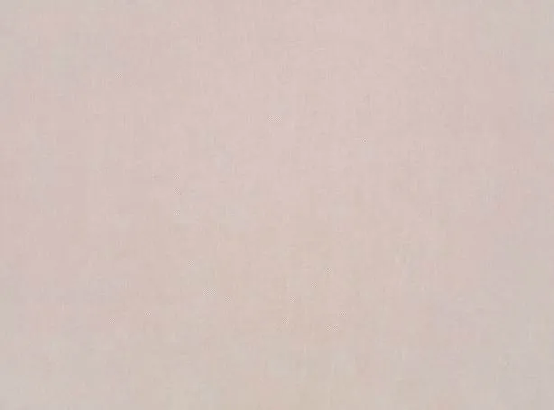 Ткань Villa Nova Oslo V3510-22