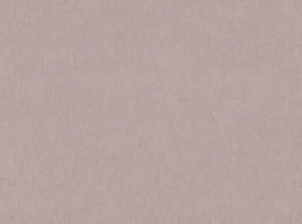 Ткань Villa Nova Oslo V3510-23