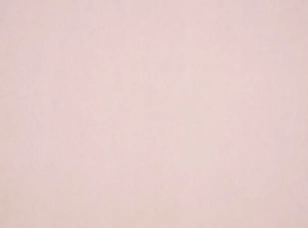 Ткань Villa Nova Oslo V3510-24