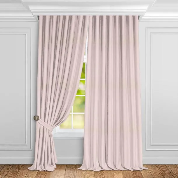 Ткань Villa Nova Oslo V3510-24 #4