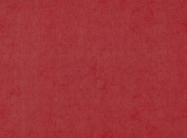 Ткань Villa Nova Oslo V3510-25