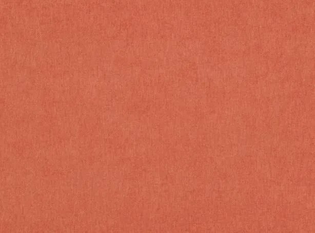 Ткань Villa Nova Oslo V3510-26