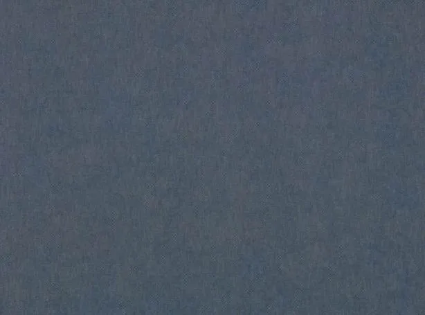 Ткань Villa Nova Oslo V3510-27