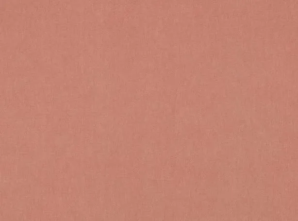 Ткань Villa Nova Oslo V3510-28