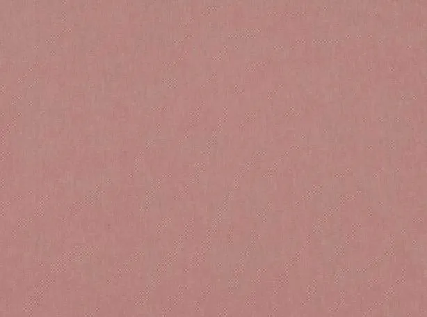 Ткань Villa Nova Oslo V3510-29