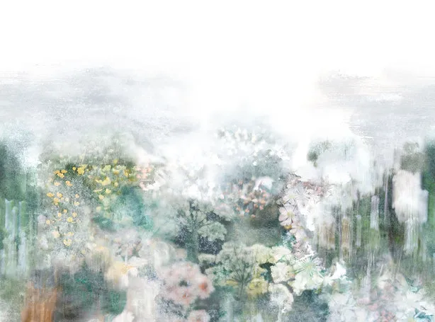 Обои для стен Villa Nova Reverie Wallcoverings W631-01